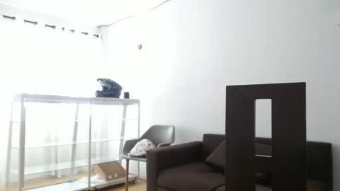 katherine_rodas2 online show from 02.20.25