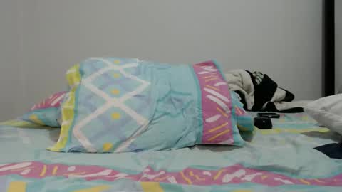 katherine_rodas2 online show from 02.21.25