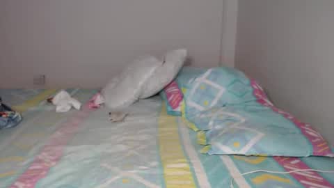 katherine_rodas2 online show from 03.02.25