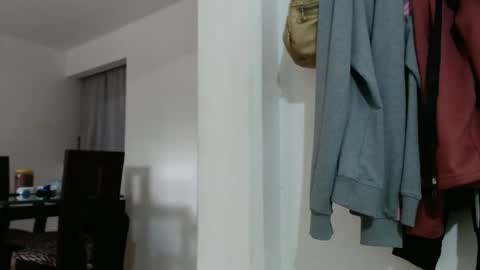 katherine_rodas2 online show from 10.25.25