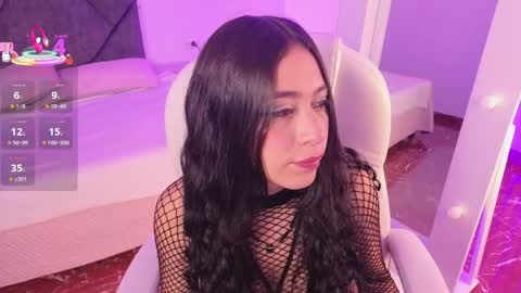 katherine rosse01 online show from 04.12.26