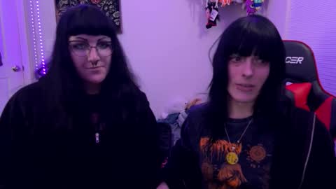 katherinekleave online show from 02.14.26