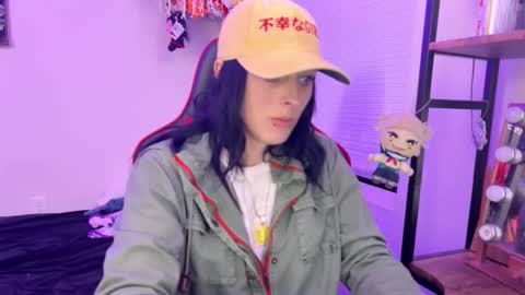 katherinekleave online show from 02.16.26