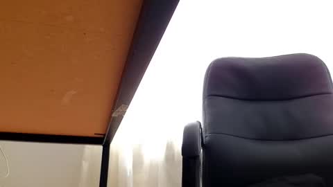 Snapshot of katherinepeti chatting on 01.16.26 KT new account online show from 01.16.26