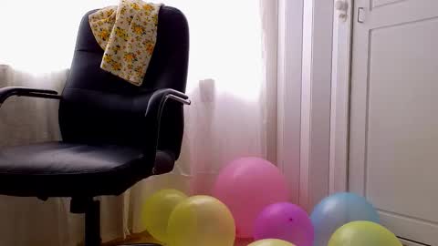 Snapshot of katherinepeti chatting on 02.01.26 KT new account online show from 02.01.26