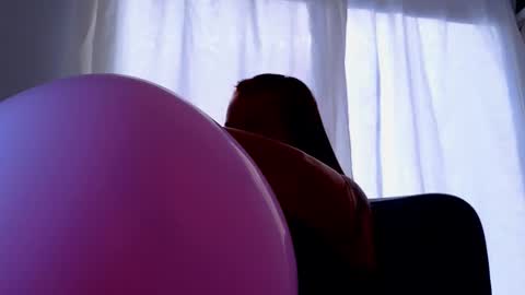 Snapshot of katherinepeti chatting on 02.04.26 KT new account online show from 02.04.26