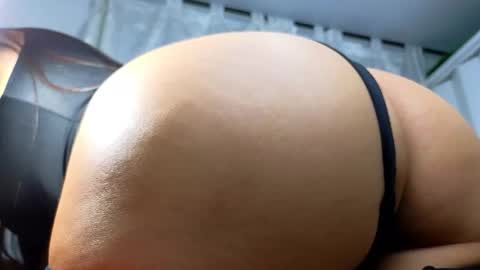 Snapshot of katherinepeti chatting on 02.06.26 KT new account online show from 02.06.26