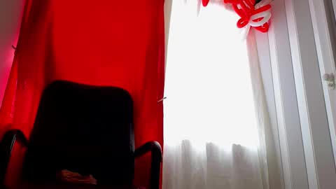 Snapshot of katherinepeti chatting on 02.16.26 KT new account online show from 02.16.26