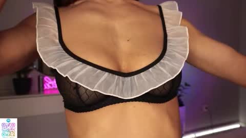 katherinepinke online show from 03.11.26