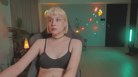 Kathy online show from 12.07.24