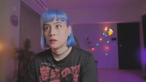 Kathy online show from 12.25.24