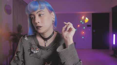 Kathy online show from 12.28.24