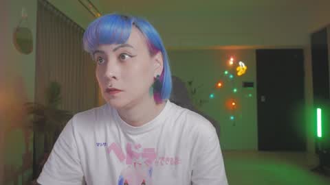 Kathy online show from 01.04.25