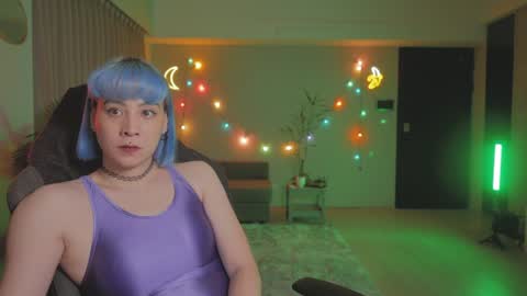 Kathy online show from 01.22.25