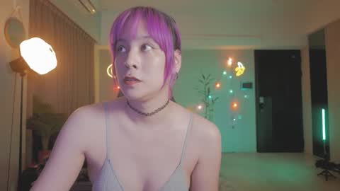 Kathy online show from 12.02.25