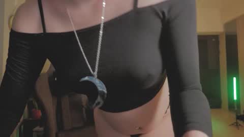 Kathy online show from 12.16.25