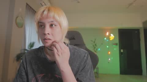 Kathy online show from 03.12.26