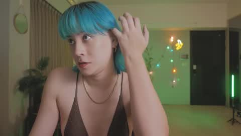 Kathy online show from 06.01.26