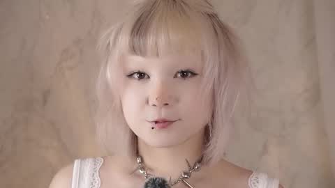 Bella online show from 03.05.26