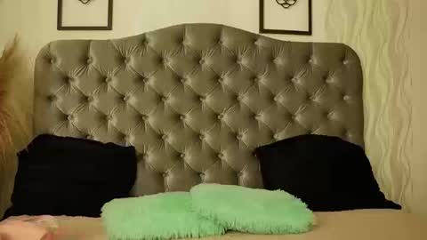 kathh_latorre online show from 03.12.26