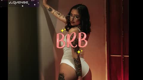 Kath  online show from 02.03.26