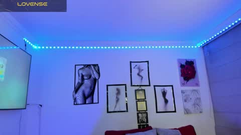 Kath  online show from 02.12.26