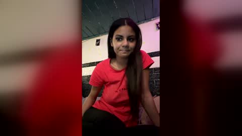 Kathia online show from 02.27.26