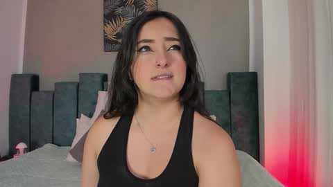 Kathia online show from 03.07.26