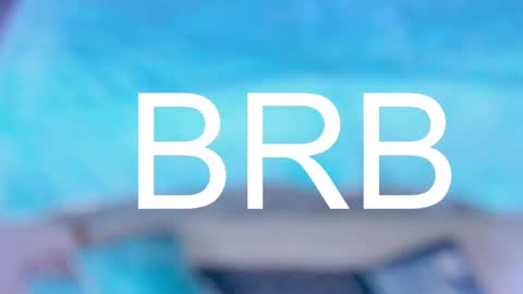 Snapshot of kathia_saenz chatting on 01.29.25 Kathia online show from 01.29.25