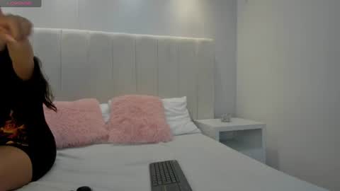 Kathie Vega online show from 07.25.26