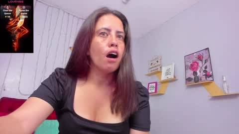 Paola online show from 02.05.25