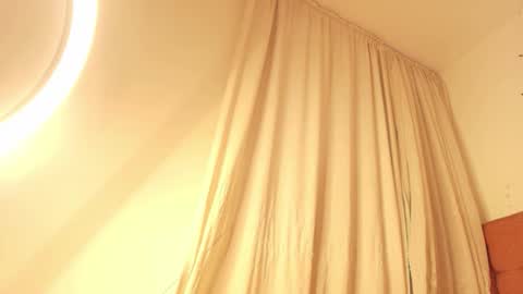 Katherine  online show from 02.13.26