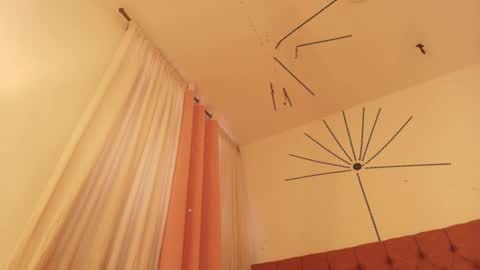 Katherine  online show from 02.20.26