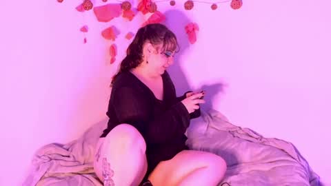 Kathleen online show from 05.31.26