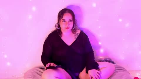 Kathleen online show from 07.03.26
