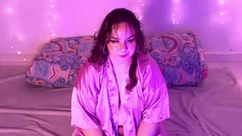 Kathleen online show from 07.25.26