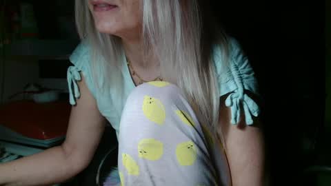 Kathleen online show from 06.05.26