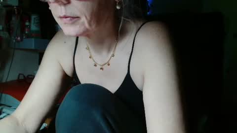 Kathleen online show from 06.10.26