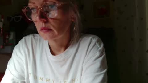 Kathleen online show from 07.13.26