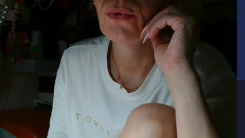 Kathleen online show from 07.17.26