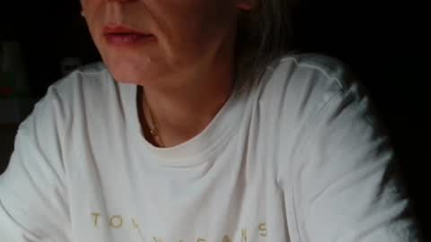 Kathleen online show from 07.23.26
