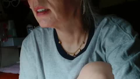 Kathleen online show from 07.24.26