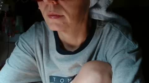 Kathleen online show from 07.25.26