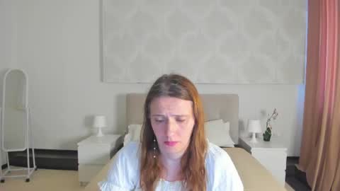 Katy online show from 06.20.26