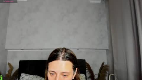 Katy online show from 06.24.26