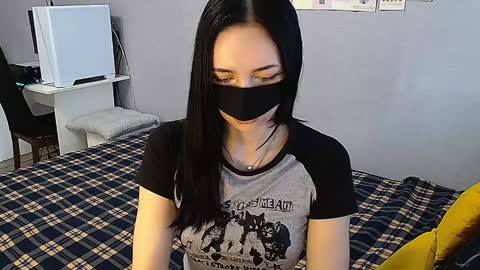 Snapshot of kathrineberry chatting on 12.08.24 KathrineBerry online show from 12.08.24