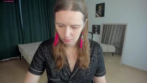 Kathrine online show from 11.20.25