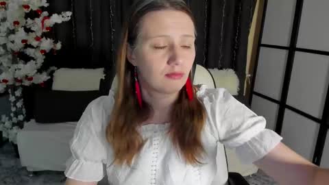 Kathrine online show from 01.18.26