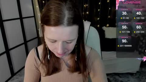 Kathrine online show from 02.18.26