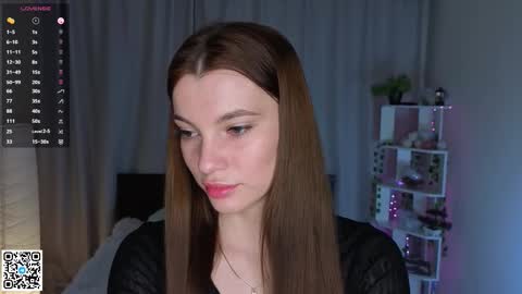 Lola online show from 01.17.26